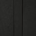Cliffiings Accent Cabinet - De Avenue Furniture