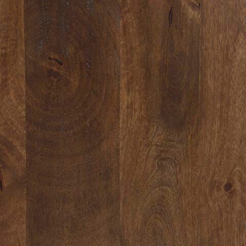 Dreggan Accent Cabinet - De Avenue Furniture