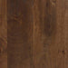 Dreggan Accent Cabinet - De Avenue Furniture