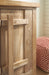 Dresor Accent Cabinet - De Avenue Furniture