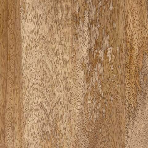 Dresor Accent Cabinet - De Avenue Furniture