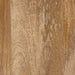 Dresor Accent Cabinet - De Avenue Furniture