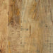 Camney Accent Cabinet - De Avenue Furniture