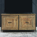 Camney Accent Cabinet - De Avenue Furniture