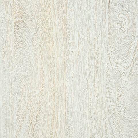 Freyton Accent Cabinet - De Avenue Furniture