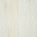 Freyton Accent Cabinet - De Avenue Furniture