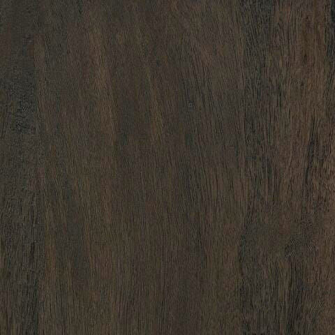 Dreley Accent Cabinet - De Avenue Furniture