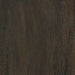 Dreley Accent Cabinet - De Avenue Furniture