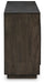 Dreley Accent Cabinet - De Avenue Furniture