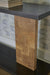 Camlett Console Sofa Table - De Avenue Furniture
