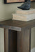 Jalenry Console Sofa Table - De Avenue Furniture