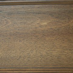 Barlomore Accent Cabinet - De Avenue Furniture