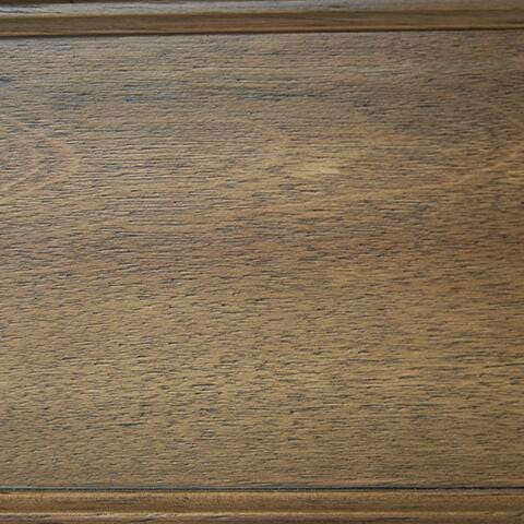 Barlomore Accent Cabinet - De Avenue Furniture