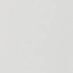 Dagandale Accent Cabinet - De Avenue Furniture