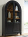 Dagandale Accent Cabinet - De Avenue Furniture