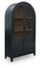 Dagandale Accent Cabinet - De Avenue Furniture