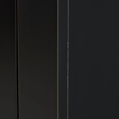 Dagandale Accent Cabinet - De Avenue Furniture