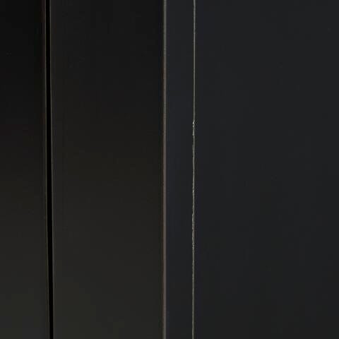 Dagandale Accent Cabinet - De Avenue Furniture
