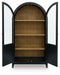 Dagandale Accent Cabinet - De Avenue Furniture