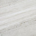 Henfield Accent Table - De Avenue Furniture