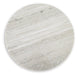 Henfield Accent Table - De Avenue Furniture