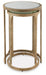 Irmaleigh Accent Table (Set of 2) - De Avenue Furniture