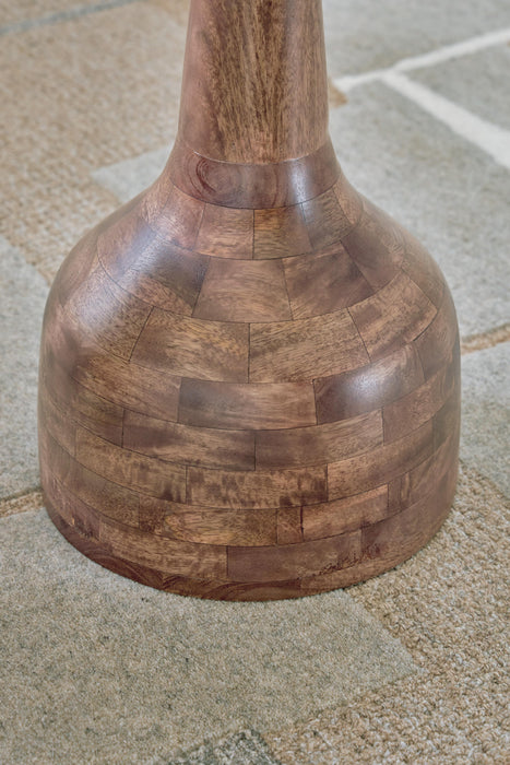 Joville Accent Table - De Avenue Furniture