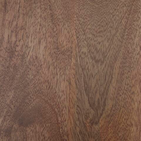Joville Accent Table - De Avenue Furniture