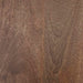 Joville Accent Table - De Avenue Furniture