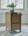 Jensworth Accent Table - De Avenue Furniture