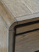 Jensworth Accent Table - De Avenue Furniture