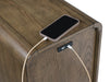 Jensworth Accent Table - De Avenue Furniture