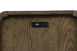 Jensworth Accent Table - De Avenue Furniture