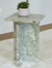 Deaconwell Accent Table - De Avenue Furniture