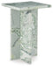 Deaconwell Accent Table - De Avenue Furniture