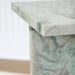 Deaconwell Accent Table - De Avenue Furniture