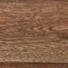 Dorannby Accent Cabinet - De Avenue Furniture