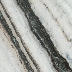 Baretton Accent Coffee Table - De Avenue Furniture