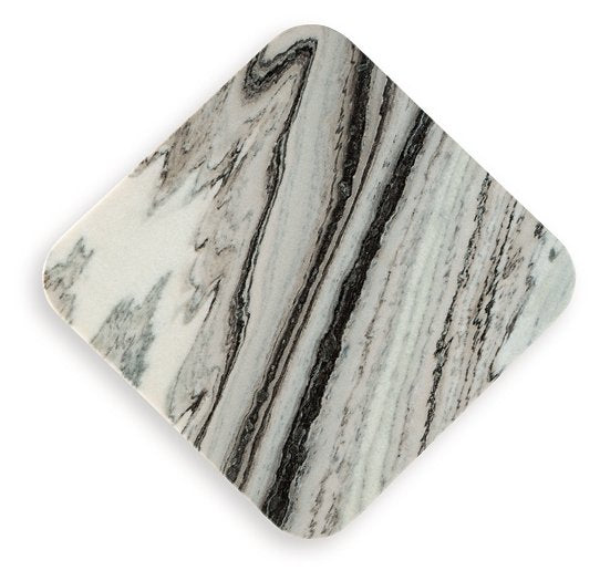 Baretton Accent Coffee Table - De Avenue Furniture