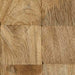 Hudwick Accent Cabinet - De Avenue Furniture