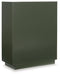Geirwood Accent Cabinet - De Avenue Furniture