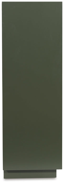 Geirwood Accent Cabinet - De Avenue Furniture