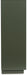 Geirwood Accent Cabinet - De Avenue Furniture