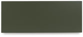 Geirwood Accent Cabinet - De Avenue Furniture