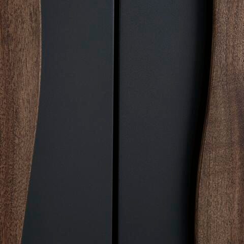 Welby Accent Cabinet - De Avenue Furniture