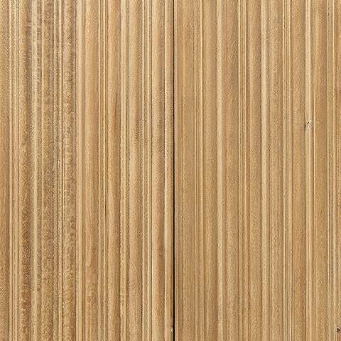 Niam Accent Cabinet - De Avenue Furniture