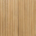 Niam Accent Cabinet - De Avenue Furniture