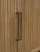 Niam Accent Cabinet - De Avenue Furniture