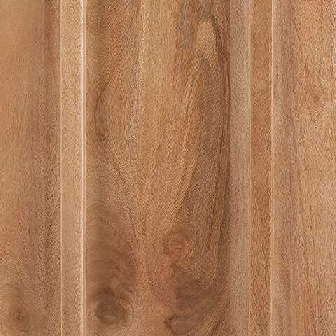 Quintavious Accent Cabinet - De Avenue Furniture