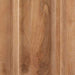 Quintavious Accent Cabinet - De Avenue Furniture